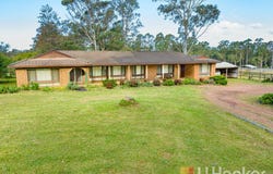 240 Avoca Road, Silverdale, NSW 2752
