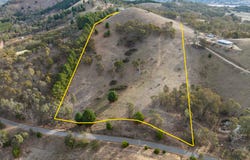 220 Campagnolos Road, Mansfield, Vic 3722