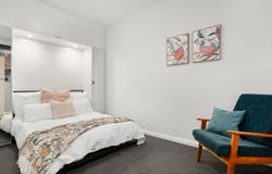 7/33 Gardenia Road, Gardenvale, Vic 3185