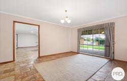 38 Wright Street, Glenroy, NSW 2640