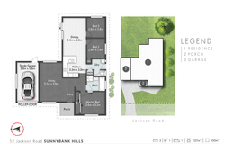 52 Jackson Road, Sunnybank Hills, Qld 4109