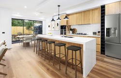 40A Kingfisher Avenue, Capel Sound, Vic 3940