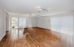 4 Firewood Vista, Yanchep, WA 6035