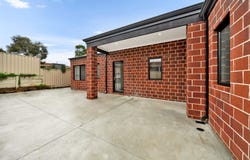 4A Harold Street, Gosnells, WA 6110