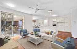 43 BRETON STREET, Sunnybank, Qld 4109