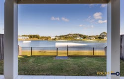 22 Michigan Way, Andergrove, Qld 4740
