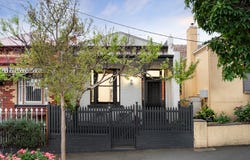 95 Richmond Terrace, Richmond, Vic 3121