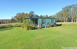 115 Jericho Road, Moorland, NSW 2443