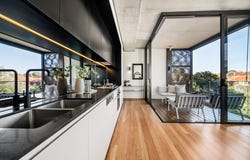 5/27 Boundary Street, Darlinghurst, NSW 2010