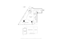 Shop 2/201 Ormond Road, Elwood, Vic 3184