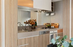 112/80 Carlisle Street, St Kilda, Vic 3182