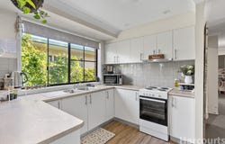 38 Alverton Street, Greenhill, NSW 2440