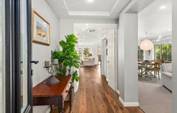 7 Glenquarry Crescent, Bowral, NSW 2576