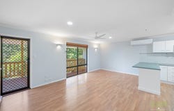 2/50 Oxley Drive, South Gladstone, Qld 4680