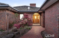 85 Bulla Road, Bulla, Vic 3428