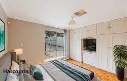 20 Whitworth Avenue, Girrawheen, WA 6064