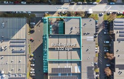 1 Tarver Street, Port Melbourne, Vic 3207