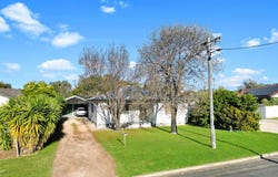 3 Stanley Street, Gunnedah, NSW 2380