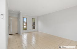 1/36 Myers Parade, Altona Meadows, Vic 3028