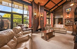 3 The Annie Watt Circuit, West Lakes Shore, SA 5020