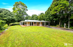 46 Barlee Drive, Fernvale, NSW 2484