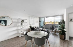 304/277 Raglan Street, Preston, Vic 3072
