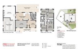10B Burrawong Court, Banora Point, NSW 2486