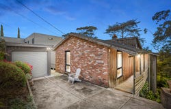 4 Burrell Street, McCrae, Vic 3938