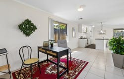 26A Taunton Parade, Christies Beach, SA 5165