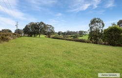 25 Morphett Rise, Wandong, Vic 3758