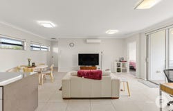 404/37 Connor Street, Kangaroo Point, Qld 4169