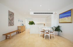 617/4 Neild Avenue, Darlinghurst, NSW 2010