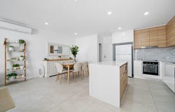 259/2 Bella Avenue, Robina, Qld 4226