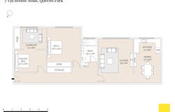 7/139 Bronte Road, Queens Park, NSW 2022