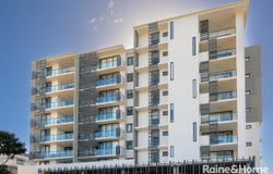 37/19 Roseberry Street, Gladstone Central, Qld 4680