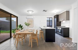 1 Minindee Avenue, Andrews Farm, SA 5114