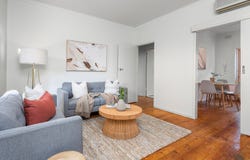 3/6 Kent Road, Keswick, SA 5035