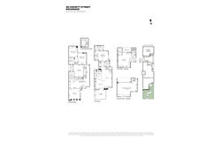 32 Highett Street, Richmond, Vic 3121