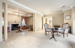 19 Holmwood Avenue, Brighton, Vic 3186