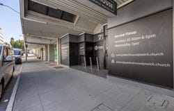 75A Brisbane Street, Ipswich, Qld 4305