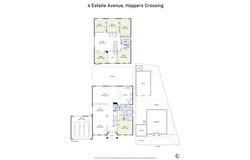 4 Estelle Avenue, Hoppers Crossing, Vic 3029