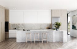 316/2 The Plaza, Sorrento, WA 6020
