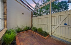 3/408 Chatswood Road, Shailer Park, Qld 4128