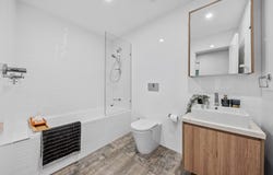 308/15 Forest Grove, Epping, NSW 2121