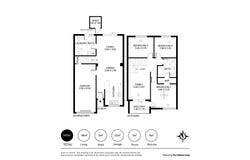 14/14 Bradbury Street, Parafield Gardens, SA 5107