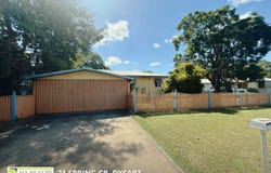 21 Spring Crescent, Dysart, Qld 4745