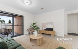 12 Tuckeroo Road, Aintree, Vic 3336