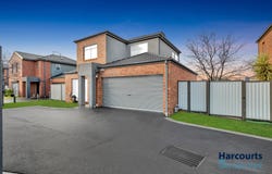 22/51-55 Tullidge Street, Melton, Vic 3337