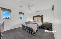 33 Kathryn Street, Doveton, Vic 3177