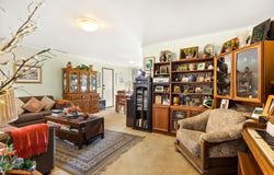 52 Cordeaux Rd, Figtree, NSW 2525